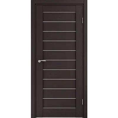 Двері Dorado Alberi-22