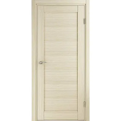 Двері Dorado Alberi-4