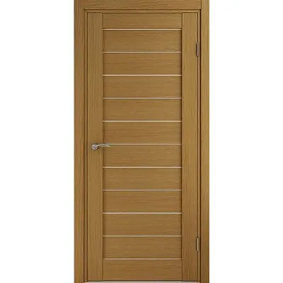 Двері Dorado Alberi-5