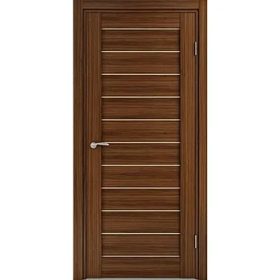 Двері Dorado Alberi-6