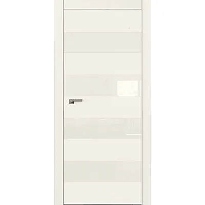 Двері A5 Omega-4
