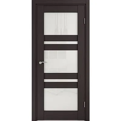 Двері Verdi Alberi-22