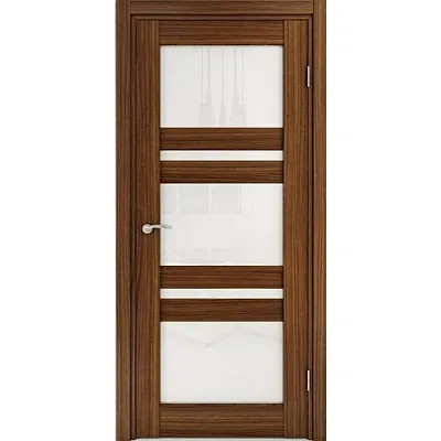Двері Verdi Alberi-6