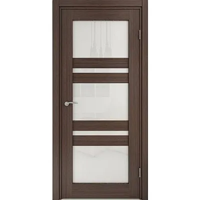 Двері Verdi Alberi-7