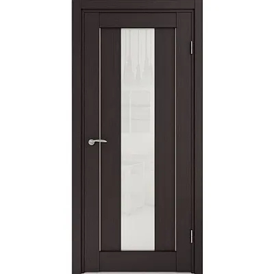 Двері Aster Alberi-11
