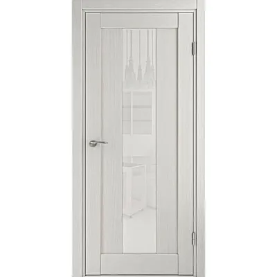 Двері Aster Alberi-10
