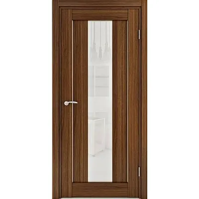 Двері Aster Alberi-22