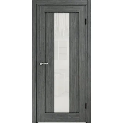 Двері Aster Alberi-3