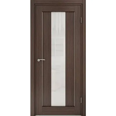 Двері Aster Alberi-4
