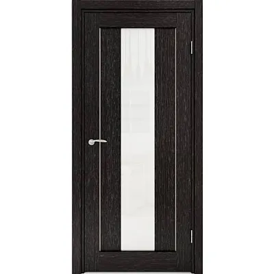 Двері Aster Alberi-7