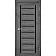 Межкомнатные Двери VND-01 Korfad ПВХ плёнка-7-thumb