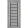 Межкомнатные Двери VND-01 Korfad ПВХ плёнка-7-thumb