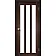 Межкомнатные Двери NP-02 Korfad ПВХ плёнка-5-thumb