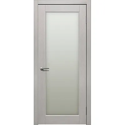 Двері TP-012-S01 Status-5