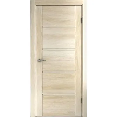 Двері Mango Alberi-11