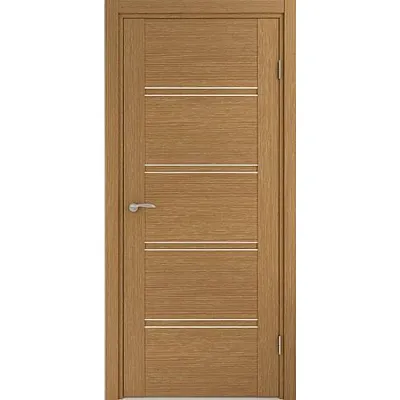 Двері Mango Alberi-10