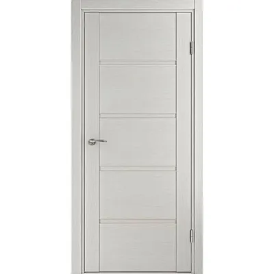 Двері Mango Alberi-22