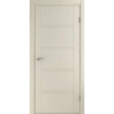 Двері Mango Alberi-3