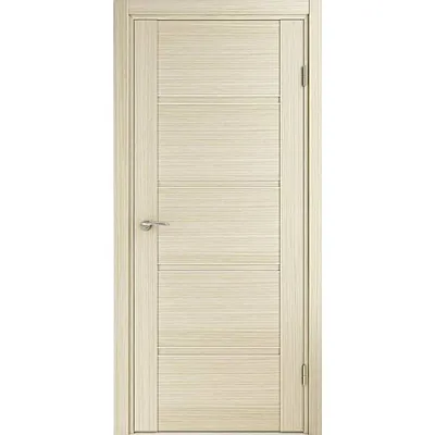 Двері Mango Alberi-4