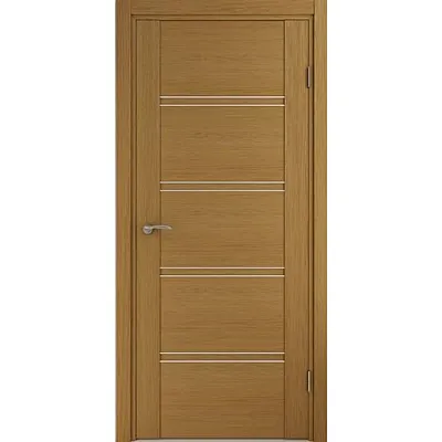 Двері Mango Alberi-5