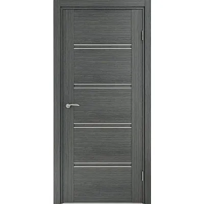 Двері Mango Alberi-6