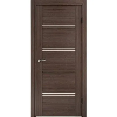 Двері Mango Alberi-7