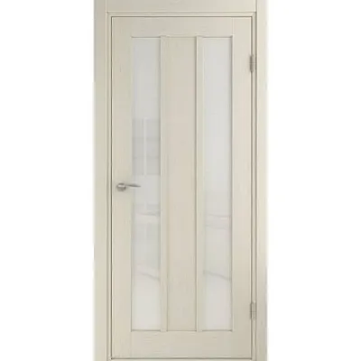 Двері Lotos Alberi-10