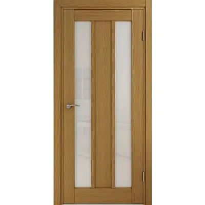 Двері Lotos Alberi-22