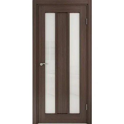 Двері Lotos Alberi-5