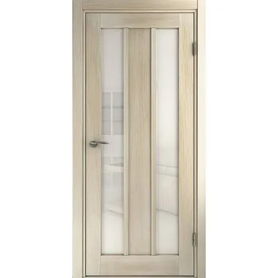 Двері Lotos Alberi-8