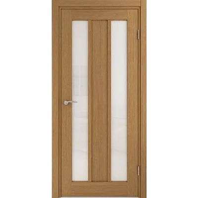 Двері Lotos Alberi-9