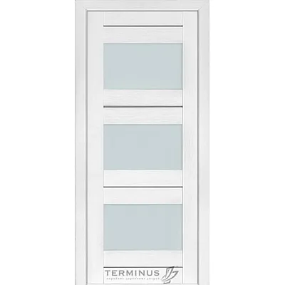 Межкомнатные Двери 140 ПО Terminus Шпон-2