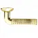 Ручки на розетах Gavroche PLUMBUM SB/PB-7-thumb