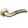 Ручки на розетах Gavroche PLUMBUM SB/PB-7-thumb