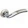 Ручки на розетах Gavroche PLUMBUM SB/PB-7-thumb