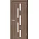 Межкомнатные Двери Model 08 Омис ПВХ плёнка-11-thumb