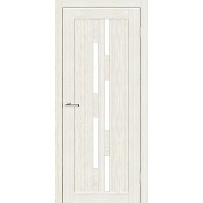 Межкомнатные Двери Model 08 Омис ПВХ плёнка-4