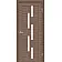 Межкомнатные Двери Model 08 Омис ПВХ плёнка-11-thumb