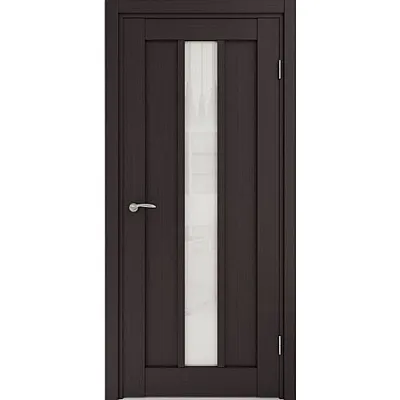 Двері Vella Alberi-11