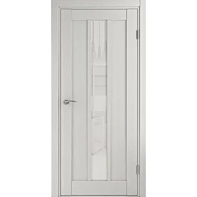 Двері Vella Alberi-22