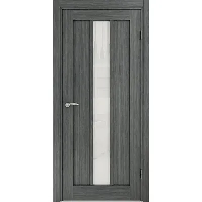 Двері Vella Alberi-5