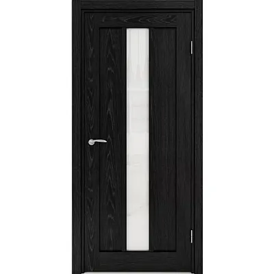 Двері Vella Alberi-7