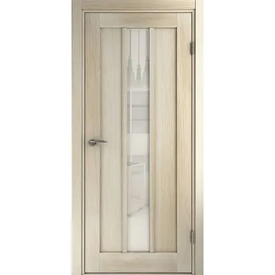 Двері Vella Alberi-8
