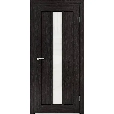 Двері Vella Alberi-9