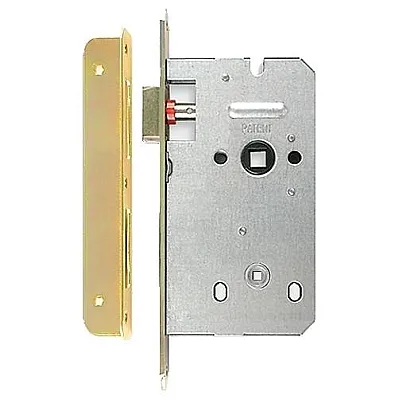 Замки Gerda ZW 100-6