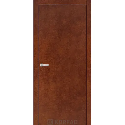 Двери LP-01 Korfad-7