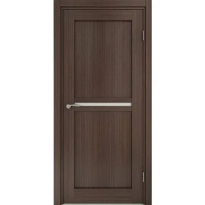 Двері Perla Alberi-6