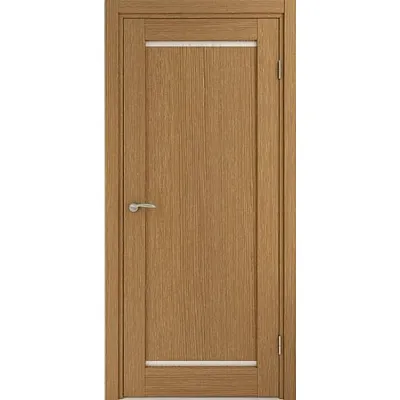 Двері Bravo Alberi-10