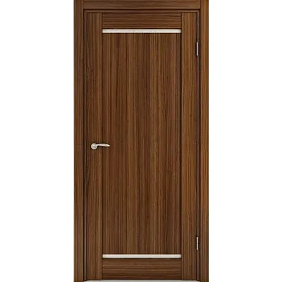 Двері Bravo Alberi-22