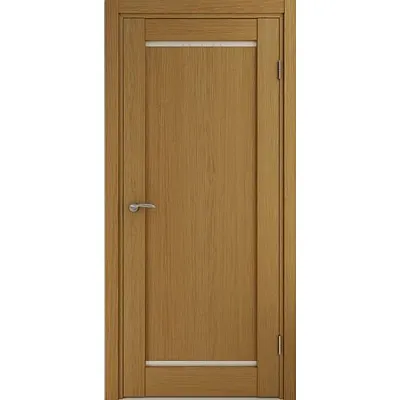 Двері Bravo Alberi-5